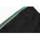 【GUCCI公式旗艦店】クッチ ショートパンツ ご好評に付き再入荷! 【GUCCI公式旗艦店】クッチ ショートパンツ ご好評に付き再入荷!