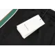 【GUCCI公式旗艦店】クッチ ショートパンツ ご好評に付き再入荷! 【GUCCI公式旗艦店】クッチ ショートパンツ ご好評に付き再入荷!