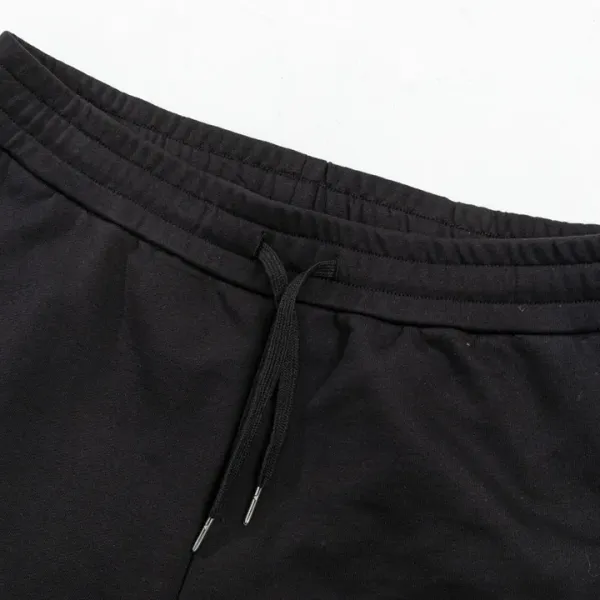 【GUCCI公式旗艦店】クッチ  ショートパンツ  ご好評に付き再入荷！