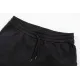 【GUCCI公式旗艦店】クッチ  ショートパンツ  ご好評に付き再入荷！