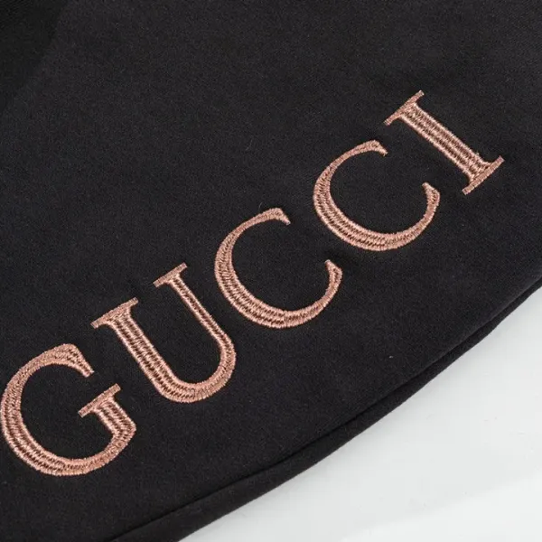 【GUCCI公式旗艦店】クッチ  ショートパンツ  ご好評に付き再入荷！