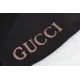 【GUCCI公式旗艦店】クッチ  ショートパンツ  ご好評に付き再入荷！