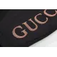 【GUCCI公式旗艦店】クッチ  ショートパンツ  ご好評に付き再入荷！