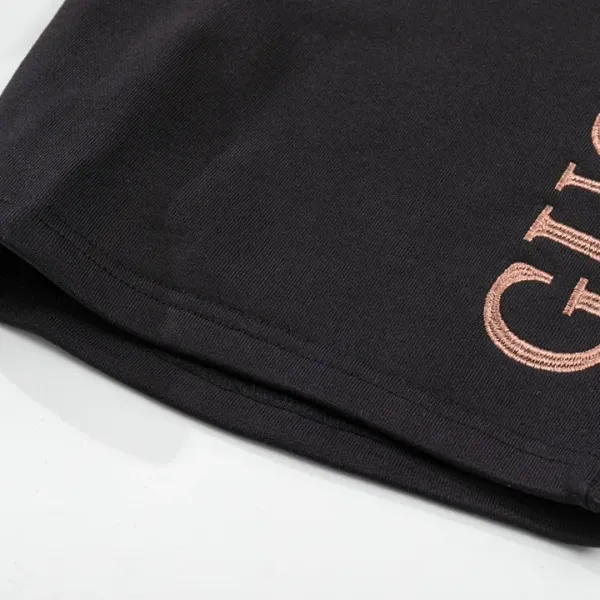 【GUCCI公式旗艦店】クッチ  ショートパンツ  ご好評に付き再入荷！