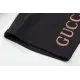 【GUCCI公式旗艦店】クッチ  ショートパンツ  ご好評に付き再入荷！