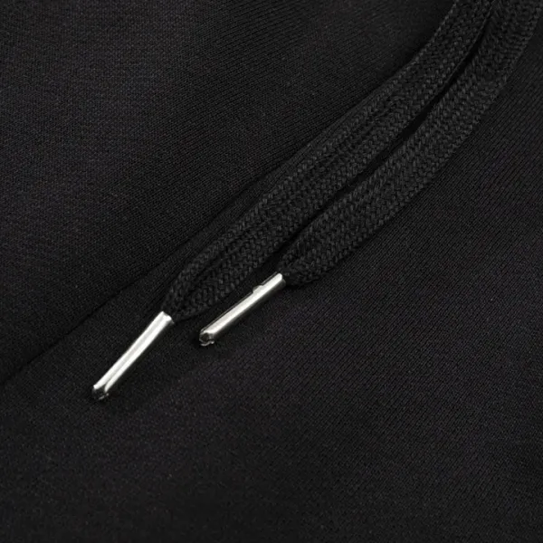 【GUCCI公式旗艦店】クッチ  ショートパンツ  ご好評に付き再入荷！