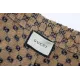【GUCCI公式旗艦店】クッチ ショートパンツ ご好評に付き再入荷! 【GUCCI公式旗艦店】クッチ ショートパンツ ご好評に付き再入荷!