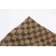 【GUCCI公式旗艦店】クッチ ショートパンツ ご好評に付き再入荷! 【GUCCI公式旗艦店】クッチ ショートパンツ ご好評に付き再入荷!
