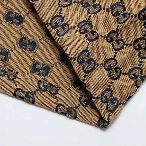 【GUCCI公式旗艦店】クッチ ショートパンツ ご好評に付き再入荷! 【GUCCI公式旗艦店】クッチ ショートパンツ ご好評に付き再入荷!