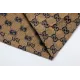 【GUCCI公式旗艦店】クッチ ショートパンツ ご好評に付き再入荷! 【GUCCI公式旗艦店】クッチ ショートパンツ ご好評に付き再入荷!