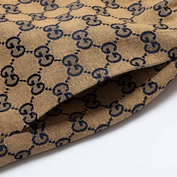 【GUCCI公式旗艦店】クッチ ショートパンツ ご好評に付き再入荷! 【GUCCI公式旗艦店】クッチ ショートパンツ ご好評に付き再入荷!