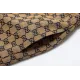 【GUCCI公式旗艦店】クッチ ショートパンツ ご好評に付き再入荷! 【GUCCI公式旗艦店】クッチ ショートパンツ ご好評に付き再入荷!