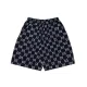 【GUCCI公式旗艦店】クッチ  ショートパンツ  ご好評に付き再入荷！