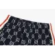 【GUCCI公式旗艦店】クッチ  ショートパンツ  ご好評に付き再入荷！
