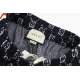 【GUCCI公式旗艦店】クッチ  ショートパンツ  ご好評に付き再入荷！