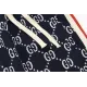 【GUCCI公式旗艦店】クッチ  ショートパンツ  ご好評に付き再入荷！