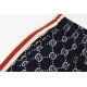 【GUCCI公式旗艦店】クッチ  ショートパンツ  ご好評に付き再入荷！