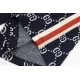 【GUCCI公式旗艦店】クッチ  ショートパンツ  ご好評に付き再入荷！