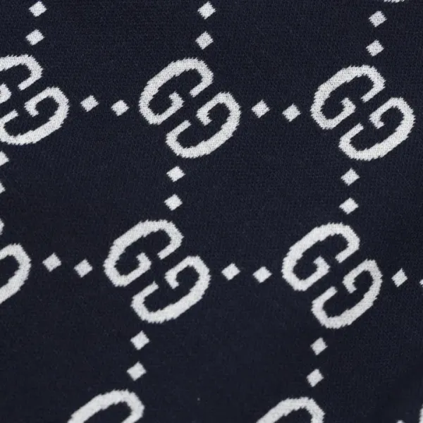 【GUCCI公式旗艦店】クッチ  ショートパンツ  ご好評に付き再入荷！