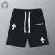 【CHROME HEARTS 公式旗艦店】クロムハーツ ショートパンツご好評に付き再入荷!250227 【CHROME HEARTS 公式旗艦店】クロムハーツ ショートパンツご好評に付き再入荷!250227