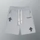 【CHROME HEARTS 公式旗艦店】クロムハーツ ショートパンツご好評に付き再入荷!250227 【CHROME HEARTS 公式旗艦店】クロムハーツ ショートパンツご好評に付き再入荷!250227