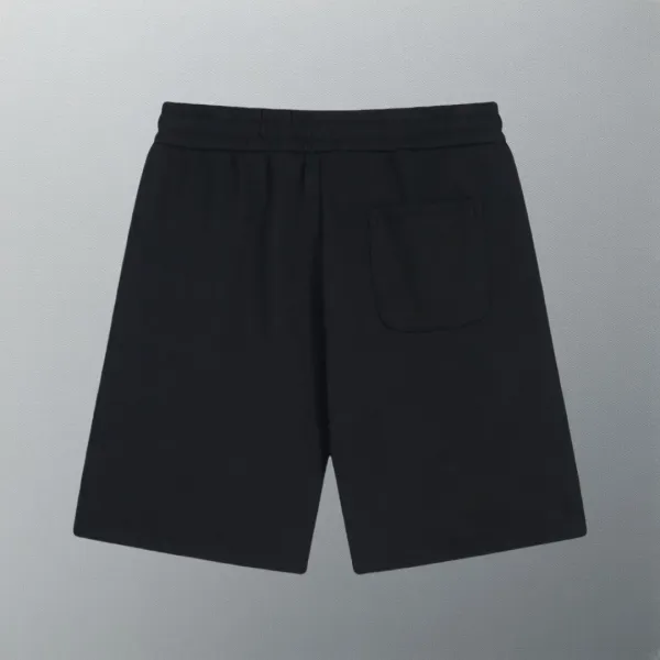 【CHROME HEARTS 公式旗艦店】クロムハーツ ショートパンツご好評に付き再入荷!250227 【CHROME HEARTS 公式旗艦店】クロムハーツ ショートパンツご好評に付き再入荷!250227
