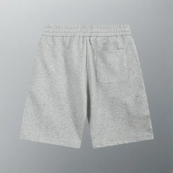 【CHROME HEARTS 公式旗艦店】クロムハーツ ショートパンツご好評に付き再入荷!250227 【CHROME HEARTS 公式旗艦店】クロムハーツ ショートパンツご好評に付き再入荷!250227