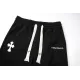 【CHROME HEARTS 公式旗艦店】クロムハーツ ショートパンツご好評に付き再入荷!250227 【CHROME HEARTS 公式旗艦店】クロムハーツ ショートパンツご好評に付き再入荷!250227