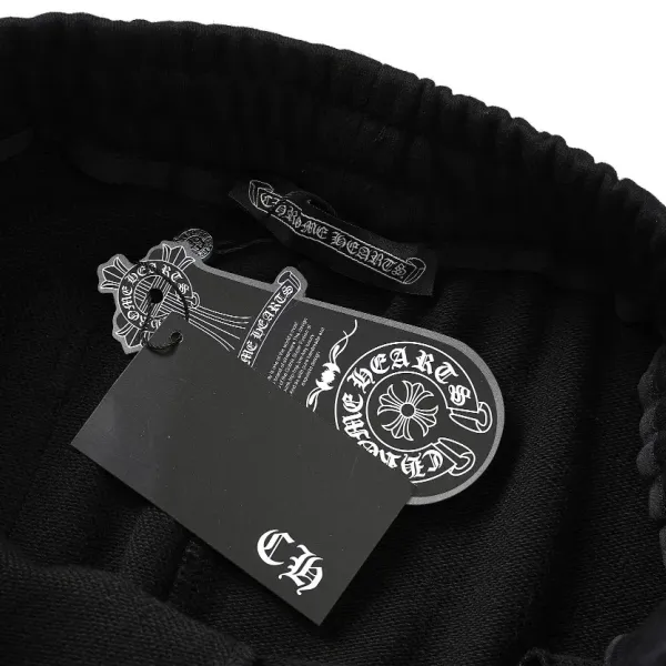 【CHROME HEARTS 公式旗艦店】クロムハーツ ショートパンツご好評に付き再入荷!250227 【CHROME HEARTS 公式旗艦店】クロムハーツ ショートパンツご好評に付き再入荷!250227