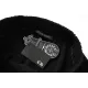 【CHROME HEARTS 公式旗艦店】クロムハーツ ショートパンツご好評に付き再入荷!250227 【CHROME HEARTS 公式旗艦店】クロムハーツ ショートパンツご好評に付き再入荷!250227