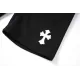 【CHROME HEARTS 公式旗艦店】クロムハーツ ショートパンツご好評に付き再入荷!250227 【CHROME HEARTS 公式旗艦店】クロムハーツ ショートパンツご好評に付き再入荷!250227