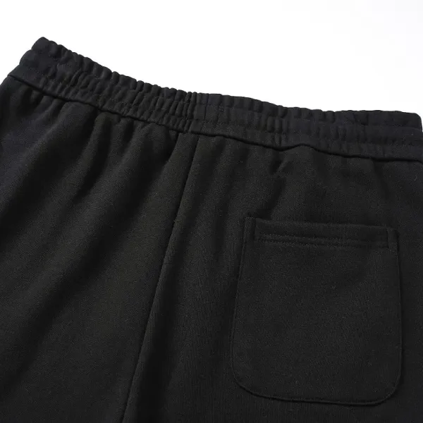 【CHROME HEARTS 公式旗艦店】クロムハーツ ショートパンツご好評に付き再入荷!250227 【CHROME HEARTS 公式旗艦店】クロムハーツ ショートパンツご好評に付き再入荷!250227
