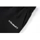 【CHROME HEARTS 公式旗艦店】クロムハーツ ショートパンツご好評に付き再入荷!250227 【CHROME HEARTS 公式旗艦店】クロムハーツ ショートパンツご好評に付き再入荷!250227