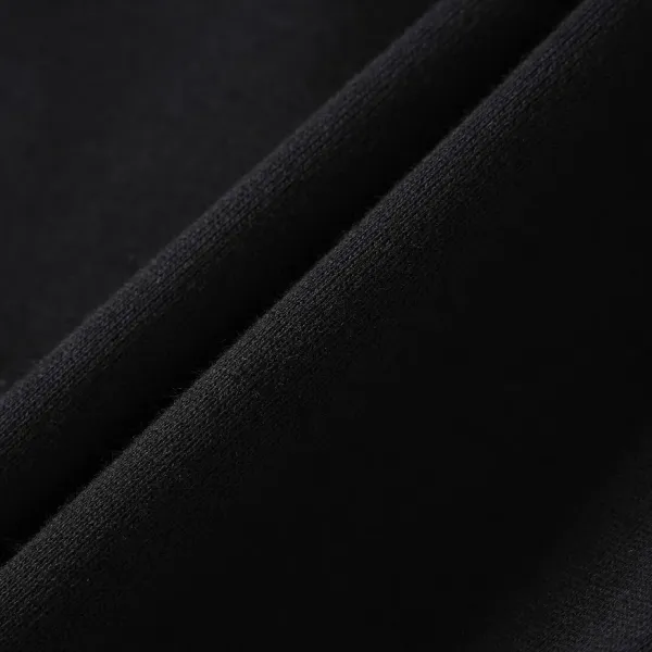 【CHROME HEARTS 公式旗艦店】クロムハーツ ショートパンツご好評に付き再入荷!250227 【CHROME HEARTS 公式旗艦店】クロムハーツ ショートパンツご好評に付き再入荷!250227