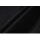 【CHROME HEARTS 公式旗艦店】クロムハーツ ショートパンツご好評に付き再入荷!250227 【CHROME HEARTS 公式旗艦店】クロムハーツ ショートパンツご好評に付き再入荷!250227