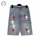 【CHROME HEARTS 公式旗艦店】クロムハーツ ショートパンツご好評に付き再入荷!250227 【CHROME HEARTS 公式旗艦店】クロムハーツ ショートパンツご好評に付き再入荷!250227