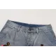 【CHROME HEARTS 公式旗艦店】クロムハーツ ショートパンツご好評に付き再入荷!250227 【CHROME HEARTS 公式旗艦店】クロムハーツ ショートパンツご好評に付き再入荷!250227