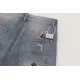 【CHROME HEARTS 公式旗艦店】クロムハーツ ショートパンツご好評に付き再入荷!250227 【CHROME HEARTS 公式旗艦店】クロムハーツ ショートパンツご好評に付き再入荷!250227