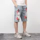 【CHROME HEARTS 公式旗艦店】クロムハーツ ショートパンツご好評に付き再入荷!250227 【CHROME HEARTS 公式旗艦店】クロムハーツ ショートパンツご好評に付き再入荷!250227