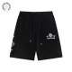 【CHROME HEARTS  公式旗艦店】クロムハーツ  ショートパンツご好評に付き再入荷！250227
