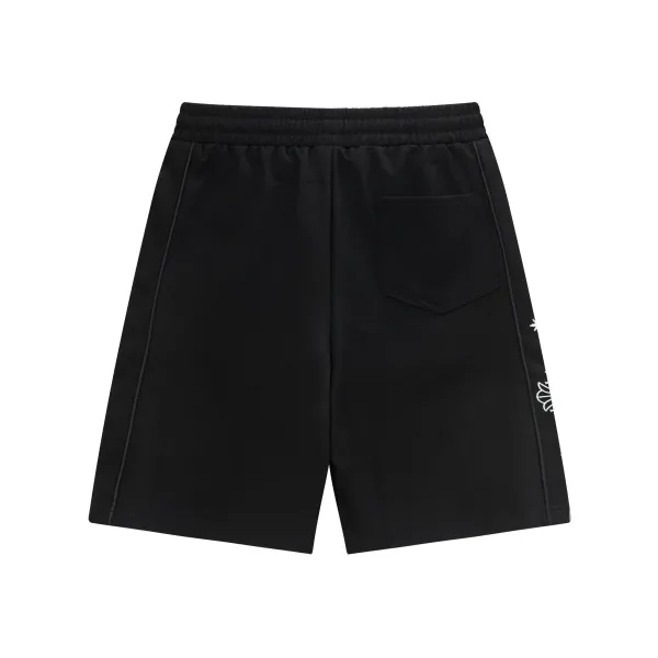 【CHROME HEARTS  公式旗艦店】クロムハーツ  ショートパンツご好評に付き再入荷！250227