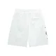 【CHROME HEARTS  公式旗艦店】クロムハーツ  ショートパンツご好評に付き再入荷！250227