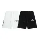 【CHROME HEARTS  公式旗艦店】クロムハーツ  ショートパンツご好評に付き再入荷！250227