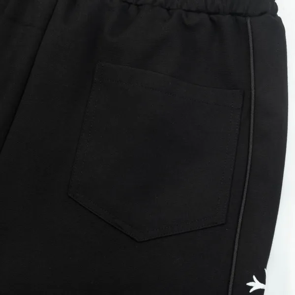 【CHROME HEARTS  公式旗艦店】クロムハーツ  ショートパンツご好評に付き再入荷！250227