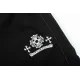 【CHROME HEARTS  公式旗艦店】クロムハーツ  ショートパンツご好評に付き再入荷！250227
