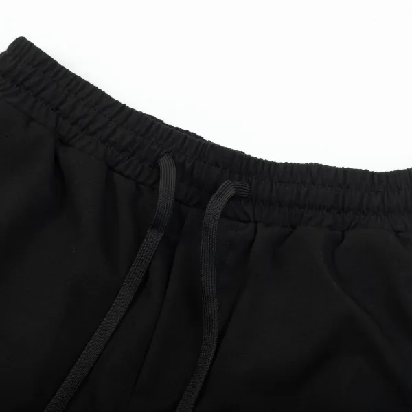 【CHROME HEARTS  公式旗艦店】クロムハーツ  ショートパンツご好評に付き再入荷！250227