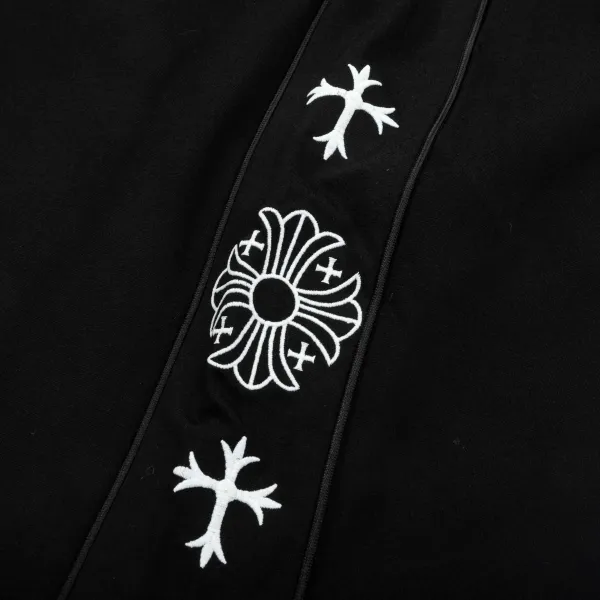 【CHROME HEARTS  公式旗艦店】クロムハーツ  ショートパンツご好評に付き再入荷！250227