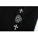 【CHROME HEARTS  公式旗艦店】クロムハーツ  ショートパンツご好評に付き再入荷！250227