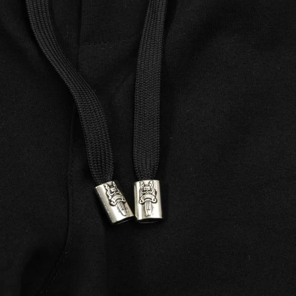 【CHROME HEARTS  公式旗艦店】クロムハーツ  ショートパンツご好評に付き再入荷！250227