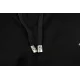 【CHROME HEARTS  公式旗艦店】クロムハーツ  ショートパンツご好評に付き再入荷！250227